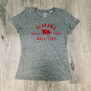 Alabama Women’s T Shirt